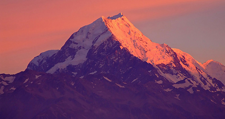 尼泊尔旅游攻略自由行，尼泊尔自由行全攻略：探索神秘山国的壮丽与人文（通用2篇）(图2)